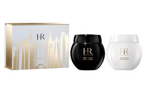 Увлажняющие кремы и средства для лица Unisex HELENA RUBINSTEIN