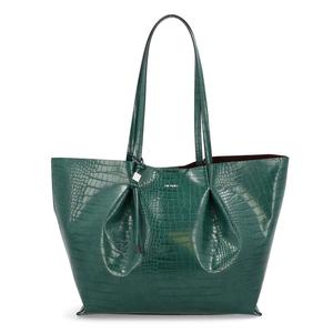 Сумка через плечо Picard Wild Art, Green