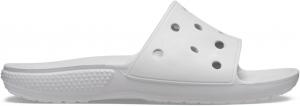 Унисекс сандалии Crocs Classic Slide, Atmosphere