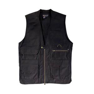 Жилет 5.11, черный 019