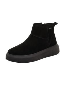 Legero Ботильоны WONDER черного цвета