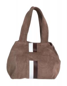 Сумка Mia Bag, хаки