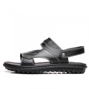 Сандалии Bindu Beach Sandals Men, коричневый