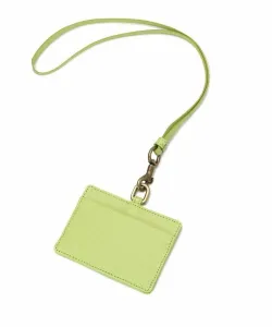 Чехол для удостоверения личности