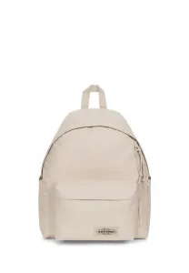 Рюкзак day pak'r Eastpak, Monotone Beige