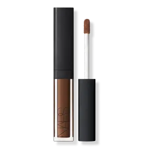 Миниатюрный кремовый консилер для сияния NARS, Dark Coffee (D3 - Deep with neutral undertones)