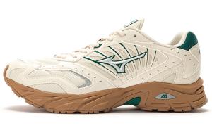 Фиджи 2K Mizuno, Абрикос