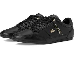 Кроссовки Lacoste Chaymon, черный