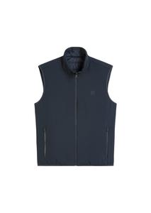 Жилет Marc OPolo, Dark blue