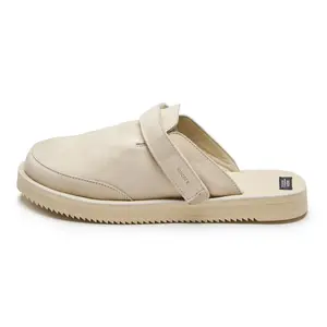 Шлепанцы Koro-L Biscotti Suicoke