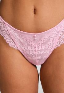 Трусы DAISY BRAZILIAN Hunkemöller, розовый
