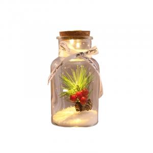 Ночник The Star God Project