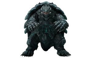 Фигурки BANDAI