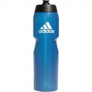 Чайники Adidas, синий