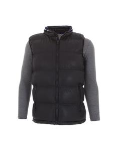 Зимняя куртка Ital-Design, цвет schwarz und blau