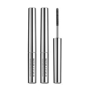 Тушь для ресниц Steel Pipe несмываемая HANBOLI