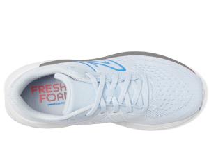 Кроссовки New Balance Kids Fresh Foam X 860v13 (Big Kid)