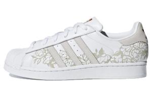 Женские кроссовки для скейтбординга Adidas Originals Superstar