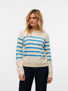 Свитер Vero Moda