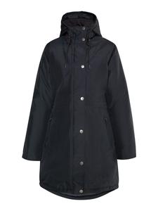 Дождевик ICEBOUND, черный