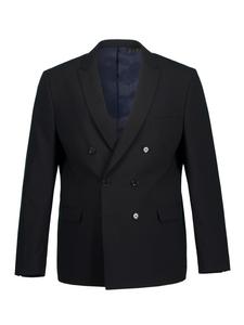 Куртка JP1880, черный