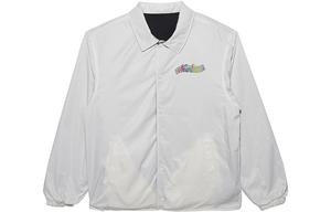 New Era Унисекс куртка разноцветная, Multicolor