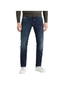 Джинсы PME Legend SKYRAK regular/straight, синий