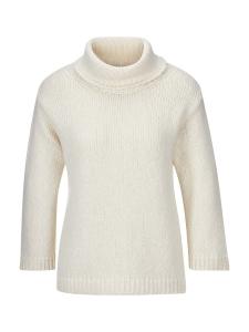 Свитер MADELEINE, Wool White