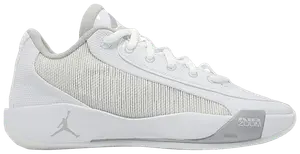 Кроссовки Air Jordan Jordan Luka .77 PF 'Back to School', белый