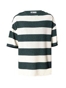 Рубашка VAMOS CLO, темно-зеленый