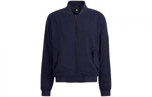 Куртка мужская темно-серая и темно-синяя Adidas, темно-серый/темно-синий