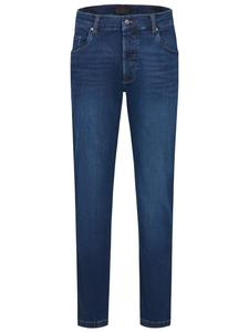 Джинсы Bugatti, синий