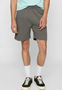 Новые шорты Urban Classics, Magnet