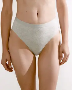 Упаковка из 3 трусиков Énfasis, мультиколор