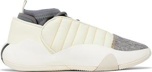 Кроссовки Harden Vol. 7 'Denim', кремовый