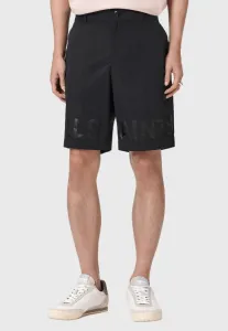 Спортивные штаны nexus Allsaints, Black