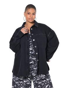 Studio Untold Черная блузка