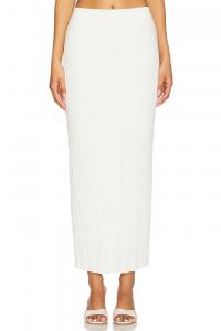 Юбка Jospehine Anna Quan, silence