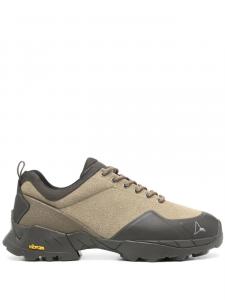 Кроссовки ROA Neal, коричневый