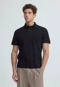 Рубашка поло Casual Friday, Black Beauty