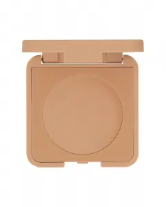 Кремовый корректор с высокой степенью покрытия и естественно матовым финишем The Full Concealer 3Ina, 615