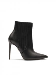 Ботинки Kazar, черный