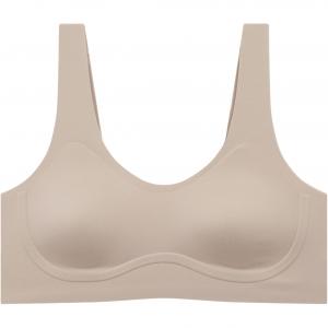 Бюстгальтер Women's Cedar Wood Calvin Klein, Cedar Wood