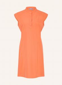 Уличное платье Монпелье Me°Ru', оранжевый