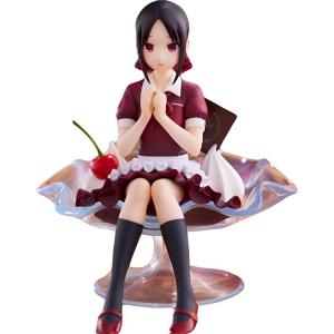 Кагуя шиномия пенная штамповка FURYU