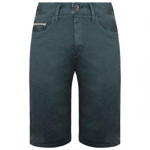 От стены люди рутледж ii шорты vn 0vm15rw Vans, синий