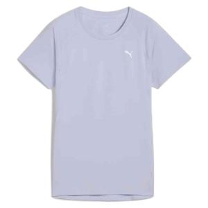 Женская майка Puma Run Velocity