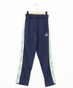 Брюки с логотипом Kappa/(K) Jersey