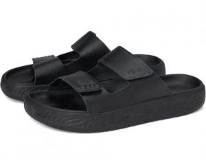 Сандалии VEJA Etna, цвет Full Black