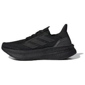 Кроссовки adidas Ultraboost 5X 'Black', черный